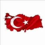 أخبار تركيا أول بأول - قناة تيليجرام