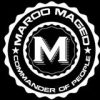 MaRoOo ™ - قناة تيليجرام