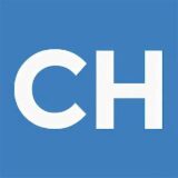 ChinaHandys.net Deals 💸