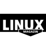 LinuxMagazin