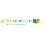 Spektrum Islam