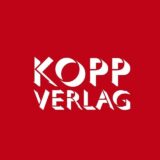 Kopp Verlag – Informationen, die Ihnen die Augen öffnen.