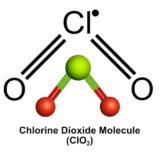 Infochannel MMS Chlordioxid Lösung CDL Chlorine Dioxid Solution CDS