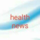 Health News Germany