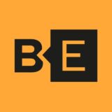 BTC-ECHO Community (official)