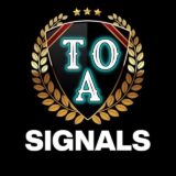TradingOnAir Free Signals