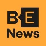 BTC-ECHO News (official)