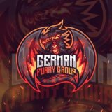 German Furry Group 🇩🇪