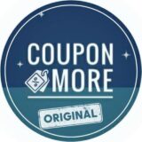 Coupon & More – Deal Gruppe