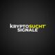 KryptosuchtSignale