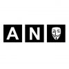 anonymousnews.ru - Telegram-Kanal
