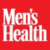 Men’s Health - Telegram-Kanal