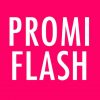 Promiflash - Telegram-Kanal