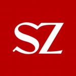 Süddeutsche Zeitung – Eilmeldungen - Telegram-Kanal