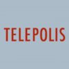 Telepolis - Telegram-Kanal