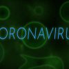 Corona Virus 24/7 Info - Telegram-Kanal