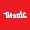 Titanic Magazin - Telegram-Kanal