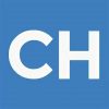 ChinaHandys.net Deals 💸 - Telegram-Kanal