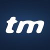 Transfermarkt - Telegram-Kanal