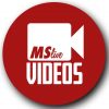 🎦 Martin Sellner – Videos