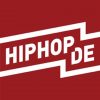 Hiphop.de - Telegram-Kanal