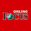 Focus Online (offiziell) - Telegram-Kanal