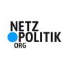 Netzpolitik.org - Telegram-Kanal