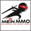 Mein-MMO.de - Telegram-Kanal