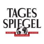 Tagesspiegel - Telegram-Kanal