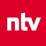 n-tv.de - Telegram-Kanal