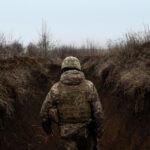 Donbass Krieg - Telegram-Kanal