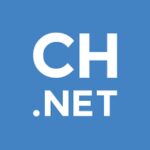 ChinaHandys.net - Telegram-Kanal