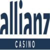 CasinoAllianz - Telegram-Kanal
