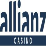 CasinoAllianz - Telegram-Kanal