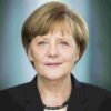 Angela Merkel Bundeskanzlerin - Telegram-Kanal