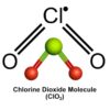 Infochannel MMS Chlordioxid Lösung CDL Chlorine Dioxid Solution CDS - Telegram-Kanal