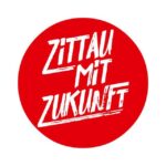Zittau mit Zukunft - Telegram-Kanal