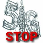 Stop 5G deutsch🇨🇭🇦🇹🇩🇪 - Telegram-Kanal