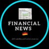 Financial News 🇩🇪 - Telegram-Kanal