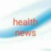 Health News Germany - Telegram-Kanal