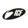 ICF München Sport - Telegram-Kanal