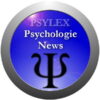 Psylex Psychologie - Telegram-Kanal