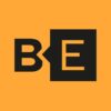 BTC-ECHO Community (official) - Telegram-Gruppe