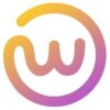 WEBCOIN (DE) - Telegram-Kanal