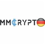 MMCrypto (Deutsch) - Telegram-Gruppe