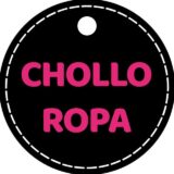 CholloRopa