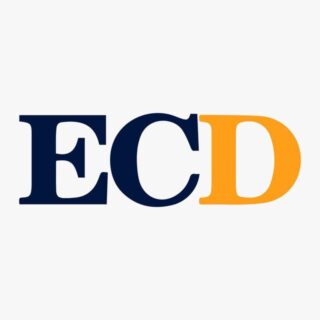 Confidencial Digital (ECD)