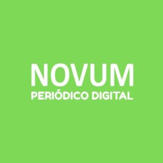 Periodico Cristiano Novum