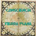 🌟 Consciencia Tierra Plana 🌟