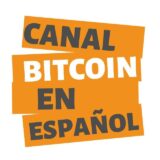 Bitcoin en español – Canal